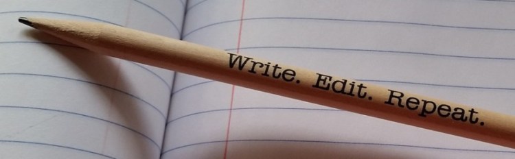 cropped-20150118_1333581-e1422166334893