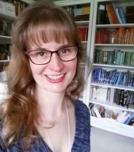 921471_1739160146314266_586765209106102866_o